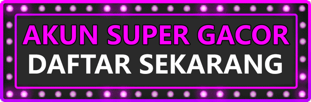 Register - daftar ZeusQQ